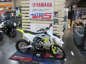 HUSQVARNA 85 TC 2023 - 2023