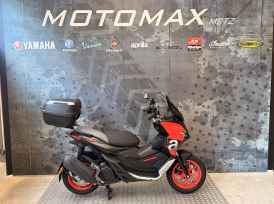 APRILIA SR 125 GT - 2024