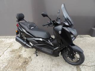 YAMAHA XMAX 300 Tech Max - 2023