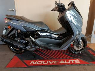 YAMAHA NMAX 125 - 2023