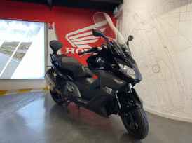 BMW C 650 SPORT - 2020