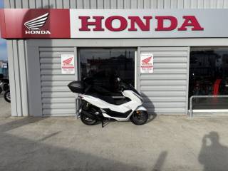 HONDA PCX125 - 2025
