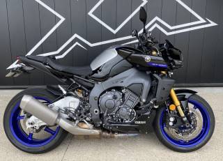 YAMAHA MT-10 SP - 2024