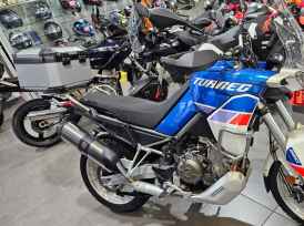 APRILIA TUAREG 660 - 2023