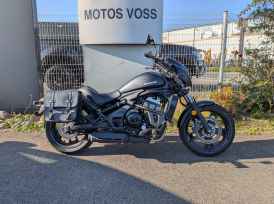 KAWASAKI VULCAN 650 S - 2019