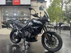 TRIUMPH Tiger 900 GT - 2021