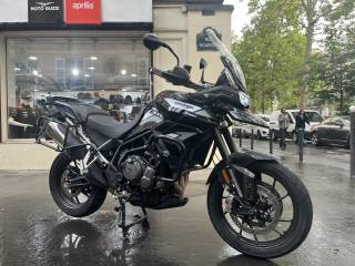 TRIUMPH Tiger 900 GT - 2021