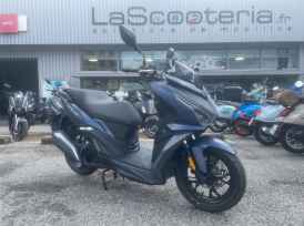SYM JET 14 EVO CBS - 2025