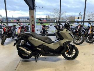 HONDA ADV 350 - 2024