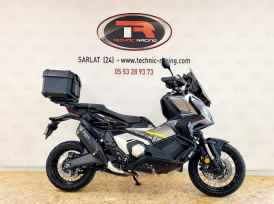 HONDA X-ADV - 2023