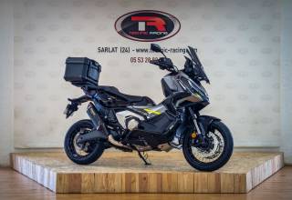 HONDA X-ADV - 2023