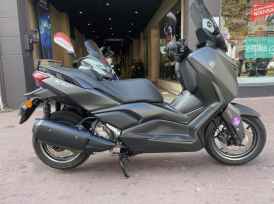 YAMAHA XMAX 300 - 2024