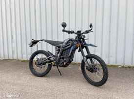 TALARIA STING TL 5500 - 2025