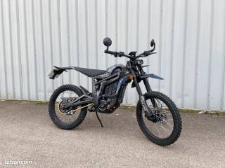 TALARIA STING TL 5500 - 2025