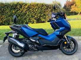 HONDA ADV 350 - 2024