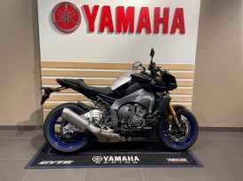 YAMAHA MT-10 SP - 2023