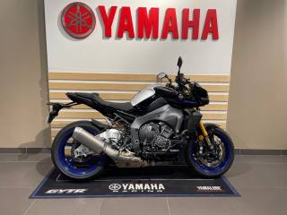 YAMAHA MT-10 SP - 2023