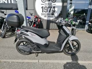 PIAGGIO LIBERTY 125 - 2024