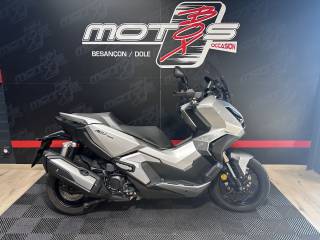 HONDA ADV 350 - 2022