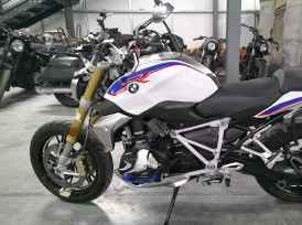 BMW R 1250 R - 2020