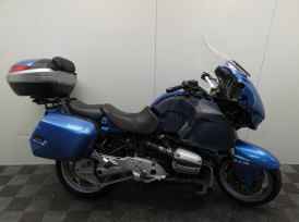BMW R 1100 RT - 2000