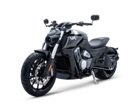 BENDA MOTOR BENDA LFC 700 - 2025