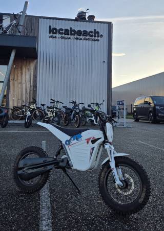 KUBERG KUBERG - 2021