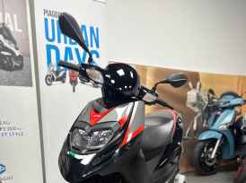 APRILIA SR 50 - 2020