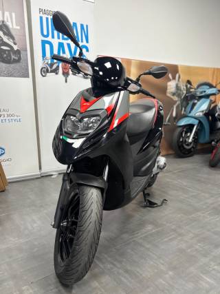 APRILIA SR 50 - 2020
