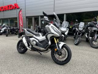 HONDA X-ADV 750 - 2021
