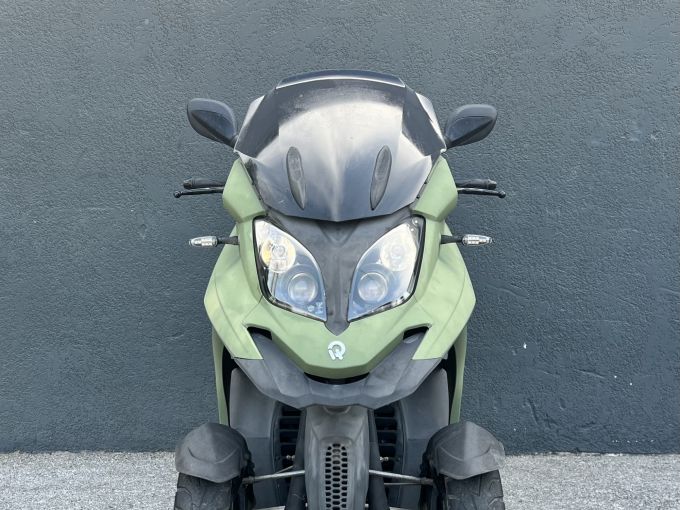 QUADRO QUADRO 3 4