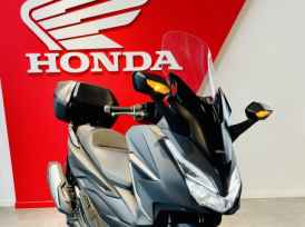 HONDA NSS FORZA 350 - 2022