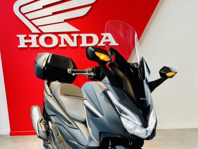 HONDA NSS FORZA 350 4