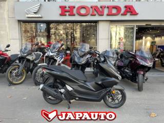 HONDA PCX 125 - 2025
