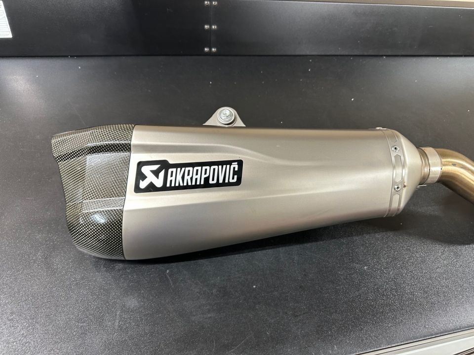 YAMAHA XP T-MAX 530 DX 4