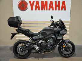 YAMAHA TRACER 9 - 2023