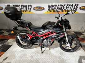 BENELLI BN 125 - 2022