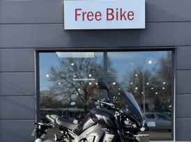 YAMAHA MT-10 - 2023