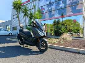 HONDA FORZA 350 - 2023