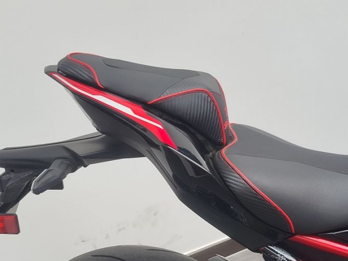 KAWASAKI Z 900 4