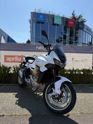MOTO GUZZI V100  MANDELLO - 2023