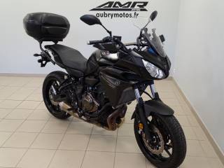 YAMAHA TRACER 700 - 2018