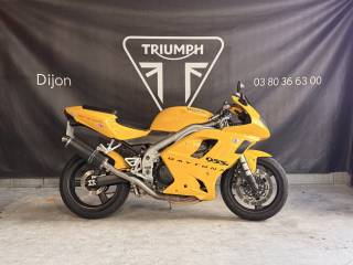 TRIUMPH DAYTONA 955i - 2003