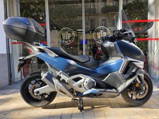 HONDA NSS FORZA 750 - 2023