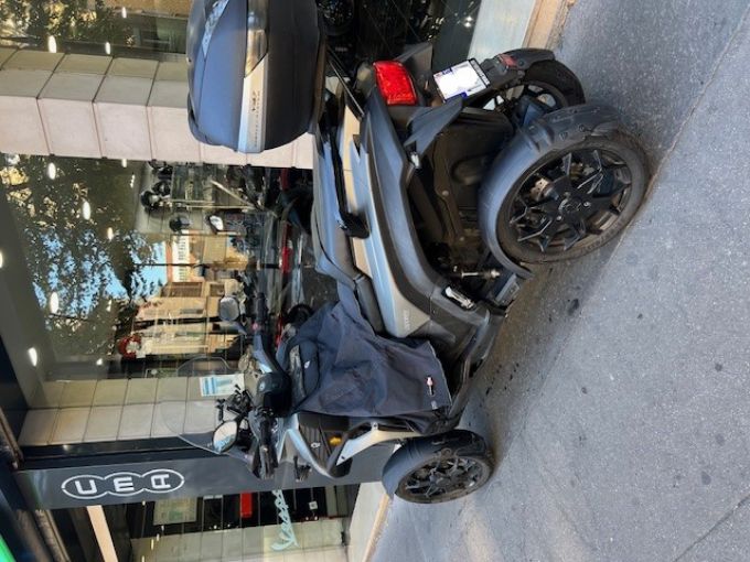 QUADRO QUADRO 4 4