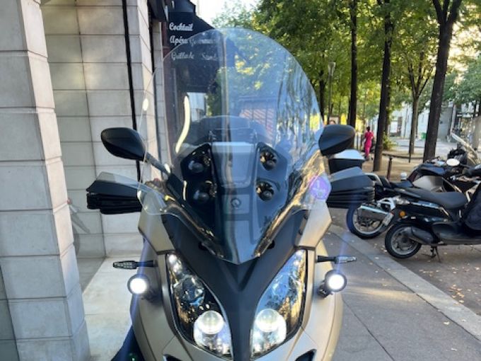 QUADRO QUADRO 4 4