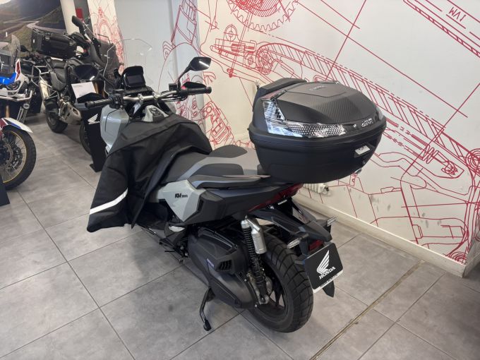 HONDA ADV 350 4