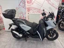 HONDA ADV 350 - 2024