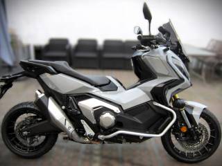 HONDA X-ADV - 2023