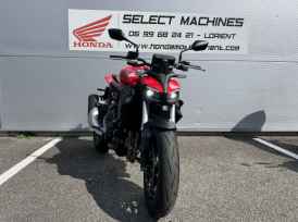 HONDA CB 1000 Hornet - 2025